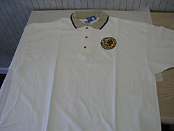 Apache Merchandise-creme-polo-.jpg