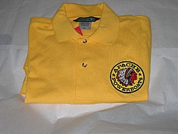 Apache Merchandise-yellow-polo.jpg