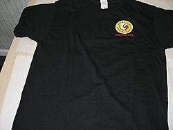 Apache Merchandise-l-t-black-front.jpg
