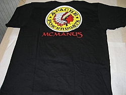 Apache Merchandise-l-t-black-back.jpg