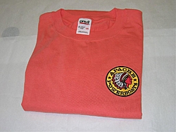 Apache Merchandise-salmon-t.jpg