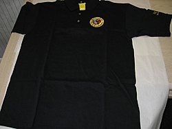 Apache Merchandise-black-polo-front.jpg