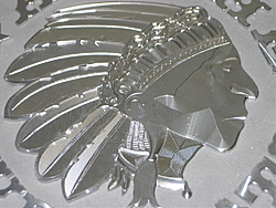 Apache Merchandise-cnc-apache-head.jpg