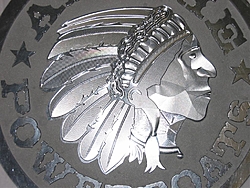 Apache Merchandise-cnc-billet-logo-closeup.jpg