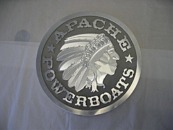 Apache Billet logo-cnc-billet-logo.jpg