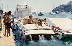 Apache in Europe-1683222_1.jpg