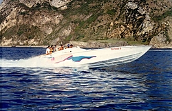 Apache in Europe-1683222_3.jpg