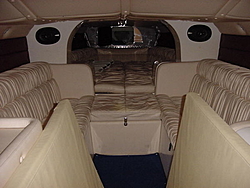 Apache in Europe-1683222_7.jpg