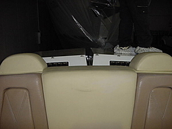 Apache in Europe-1683222_9.jpg
