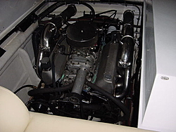 Apache in Europe-1683222_12.jpg