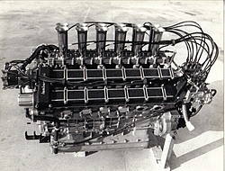 apache history..............-lamborgini.jpg