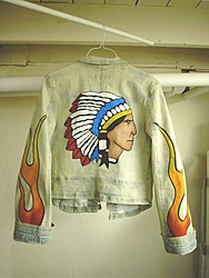 apache history..............-lb-.jpg