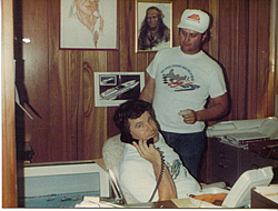 Need an Apache History video???-2apachekid.jpg