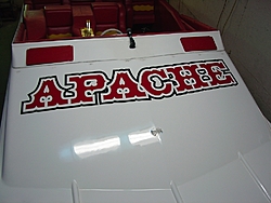 45 Apache-704.jpg