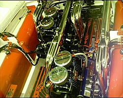 Staggered vs side by side-motor.jpg
