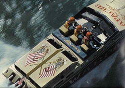 Apache pics!!!!!-0000.jpg