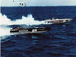 Apache pics!!!!!-race-2-.jpg