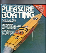 US-1 Apache R/C-maga.jpg