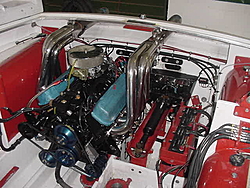 Staggered vs side by side-mvc-014s.jpg