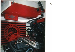 Staggered vs side by side-lastscan4.jpg