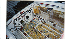 Staggered vs side by side-bilge.jpg