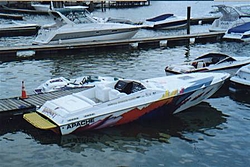 pics-apache-nauti-goose.jpg
