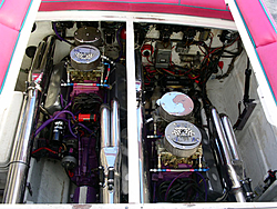 Staggered vs side by side-13117_2.jpg