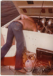 Staggered vs side by side-28-cig.....astscan.jpg