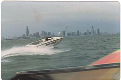 Staggered vs side by side-chicago-cig.....jpg