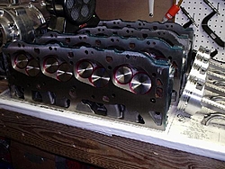 Staggered vs side by side-600_geronimo_16_.jpg