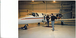Staggered vs side by side-citation.jpg