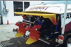 pics-hardware.jpg