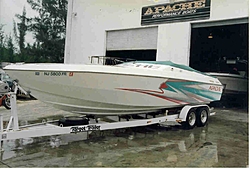 Apache pics!!!!!-a14.jpg