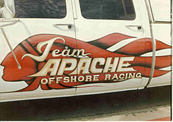 Apache pics!!!!!-a11.jpg