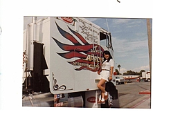 Apache pics!!!!!-lastscan12.jpg