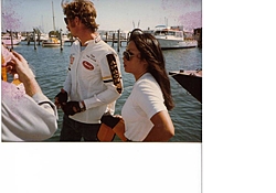 Apache pics!!!!!-lastscan10.jpg