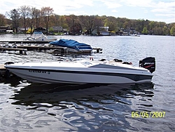Apache Scout with Bigblock-100_0434-small-.jpg