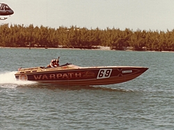 New / Old Apache photos from Key West.-save0005_edit.jpg