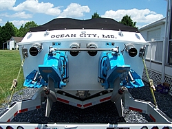 45 Apache-100_1137-2-.jpg
