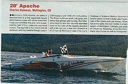 Any info on the 28 Apache?-28apache001-large-.jpg
