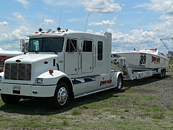 45 Apache-p1050107.jpg