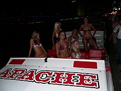 45 Apache-p1050243.jpg