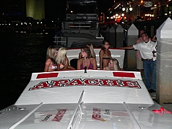 45 Apache-p1050245.jpg