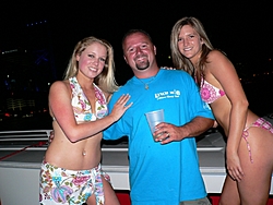 45 Apache-p1050261.jpg