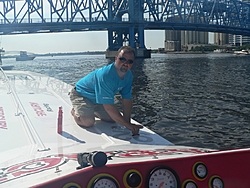 45 Apache-p1050264.jpg