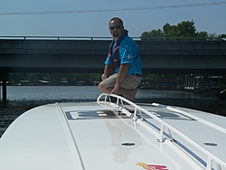 45 Apache-p1050282.jpg