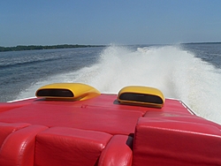 45 Apache-p1050299.jpg