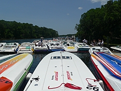 45 Apache-p1050321.jpg