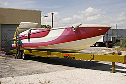 Restoration of McManus Apache 42 OFF DUTY-stbd-side-view.jpg