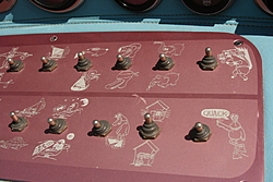 Restoration of McManus Apache 42 OFF DUTY-etched-switch-detail.jpg